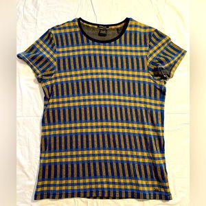 Scotch & Soda Used T-Shirt - Size M